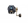 DAIWA SEABORG 2024